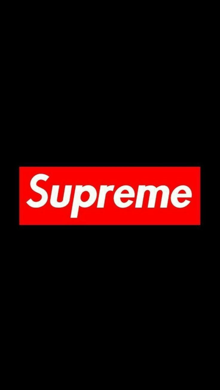 740x1310 718d7faa2f4221c08f28b1f46d9f4d5f iPhone Wallpaper Supreme Supreme, Phone