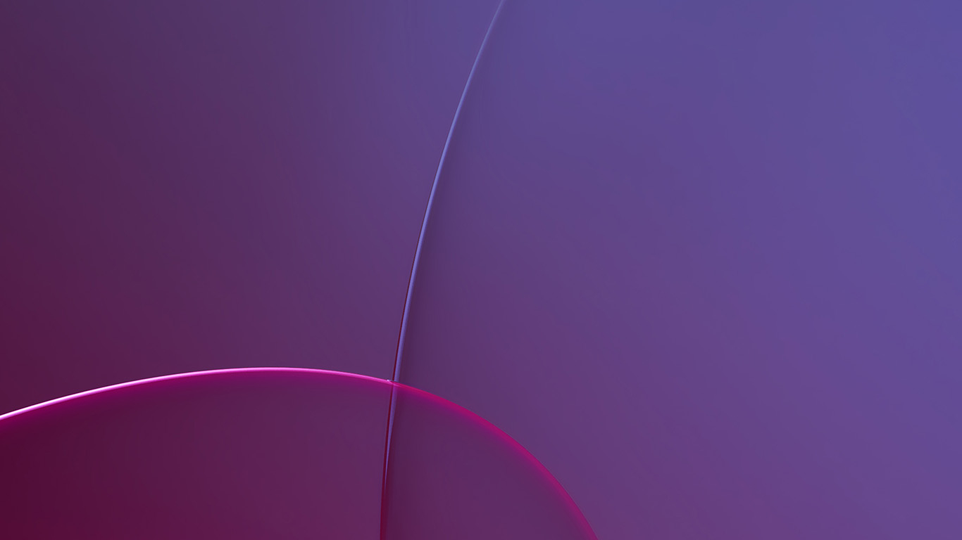 1370x770 wallpaper for desktop, laptop. lg g4 wall art blue purple pattern, Desktop