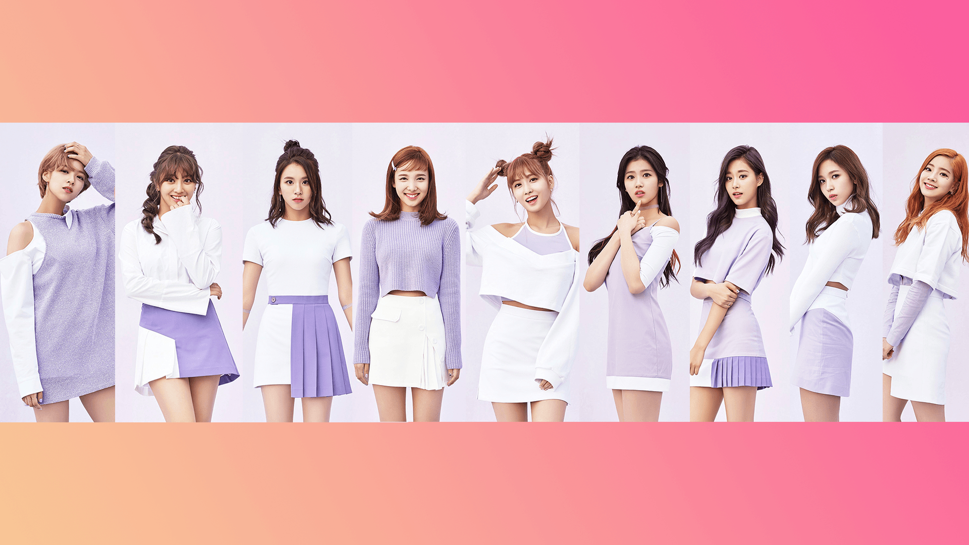 1920x1080 Twice Tt Wallpaper Group , Download for free, Desktop