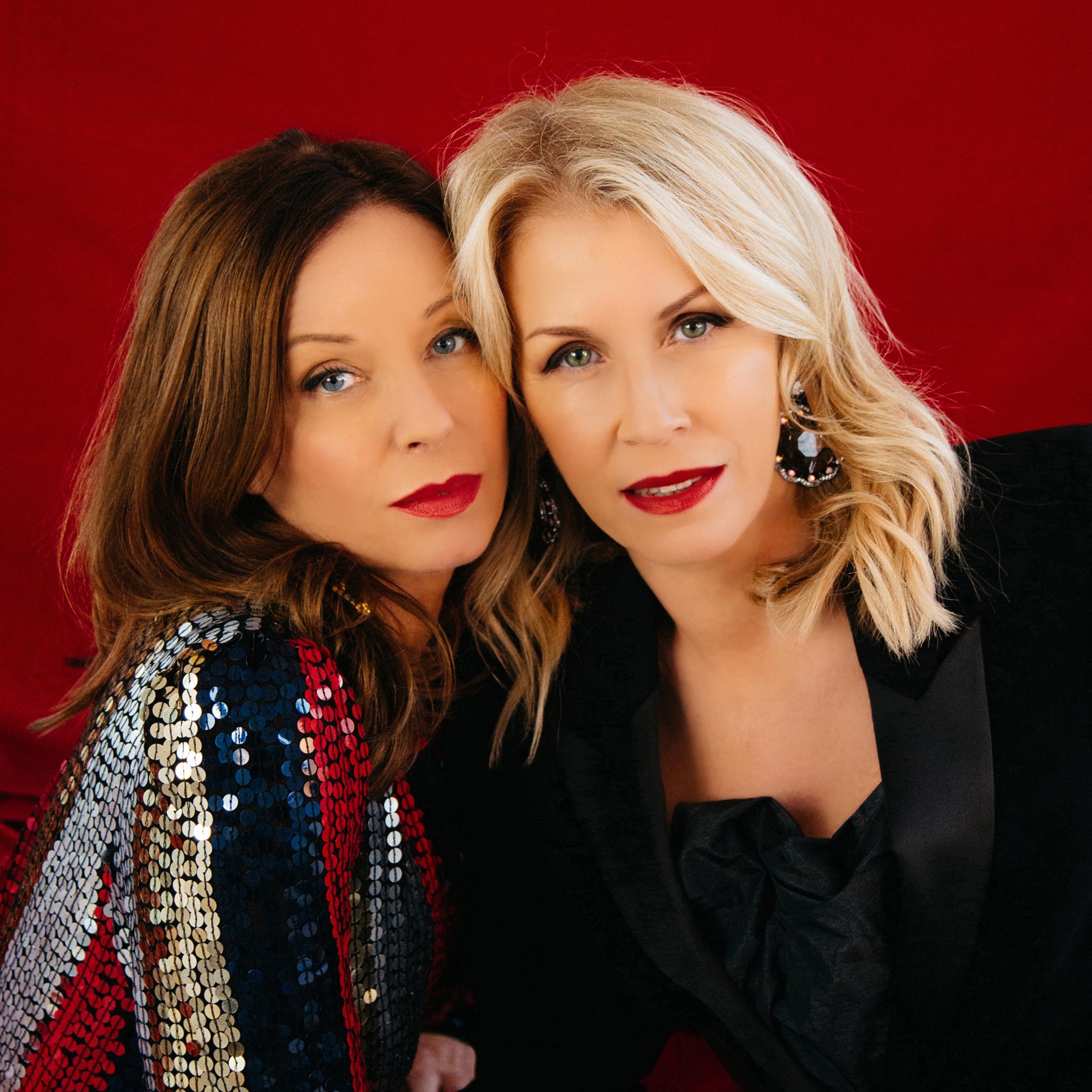 2460x2460 Bananarama: 'We did not want to be famous. We were shambolic', Phone