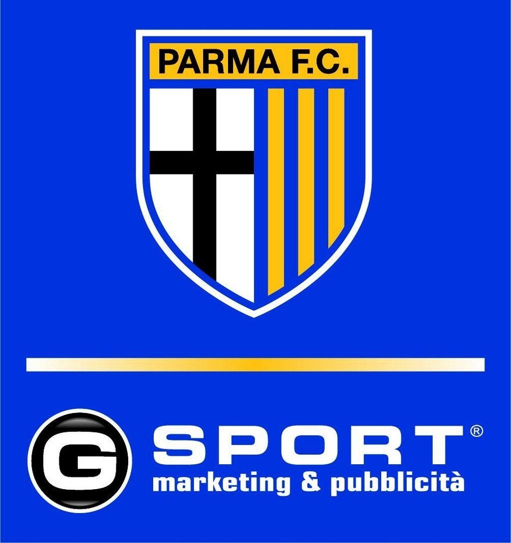 1030x1090 World Cup: Parma FC Wallpaper, Phone