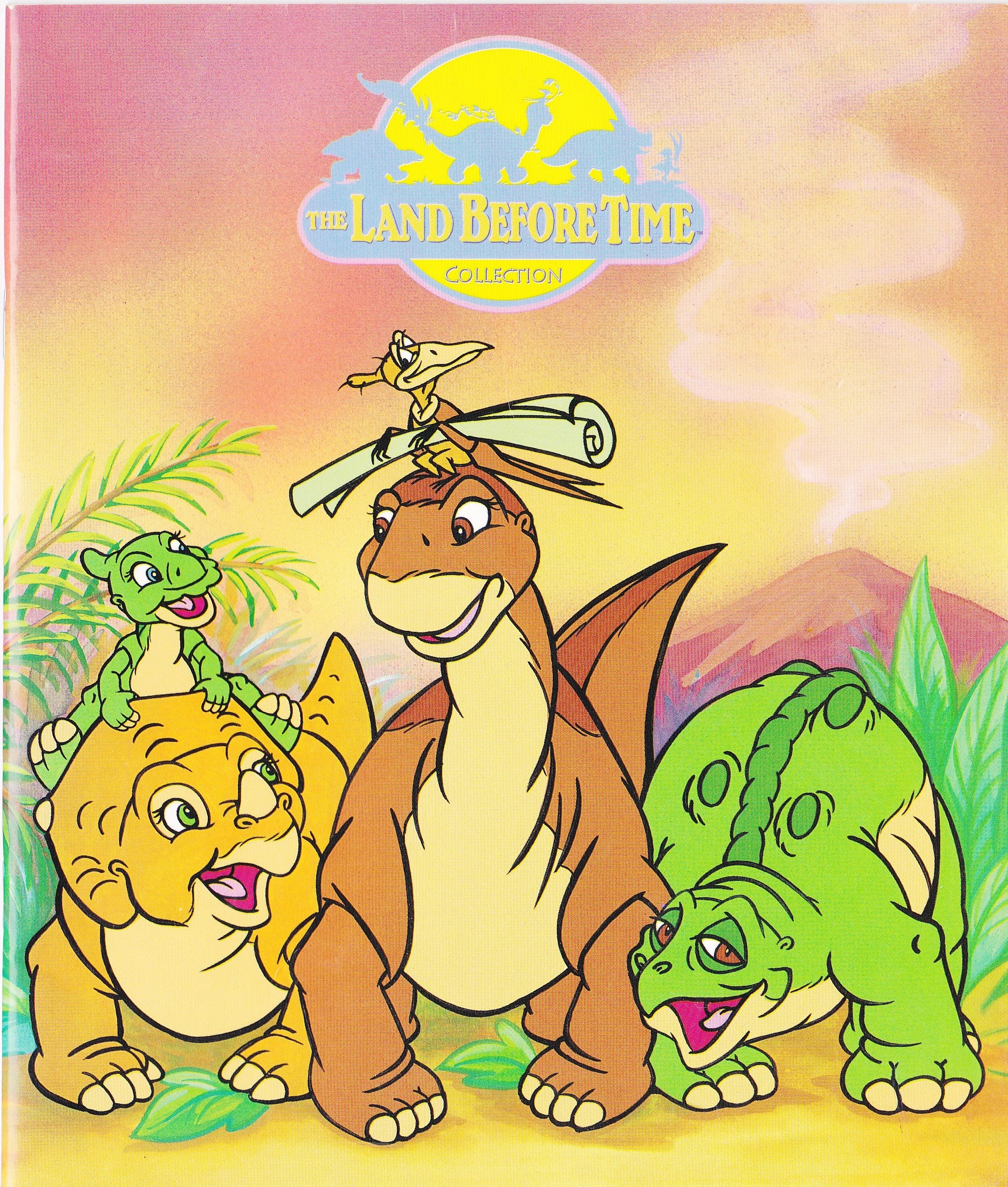 2030x2390 The Land Before Time (book). Land Before Time, Phone