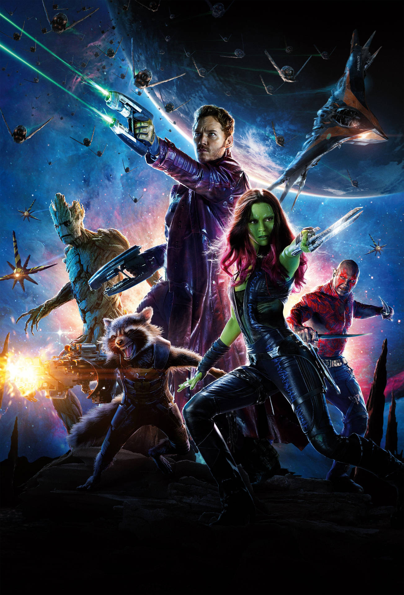 1310x1920 Free Guardians Of The Galaxy Wallpaper Downloads, Guardians Of The Galaxy Wallpaper for FREE, Phone