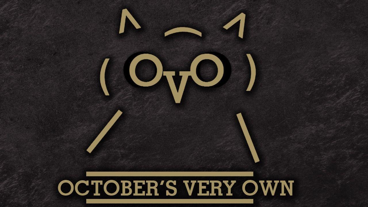 1280x720 OVO. OVOXO Wallpaper « Kanye West Forum, Desktop