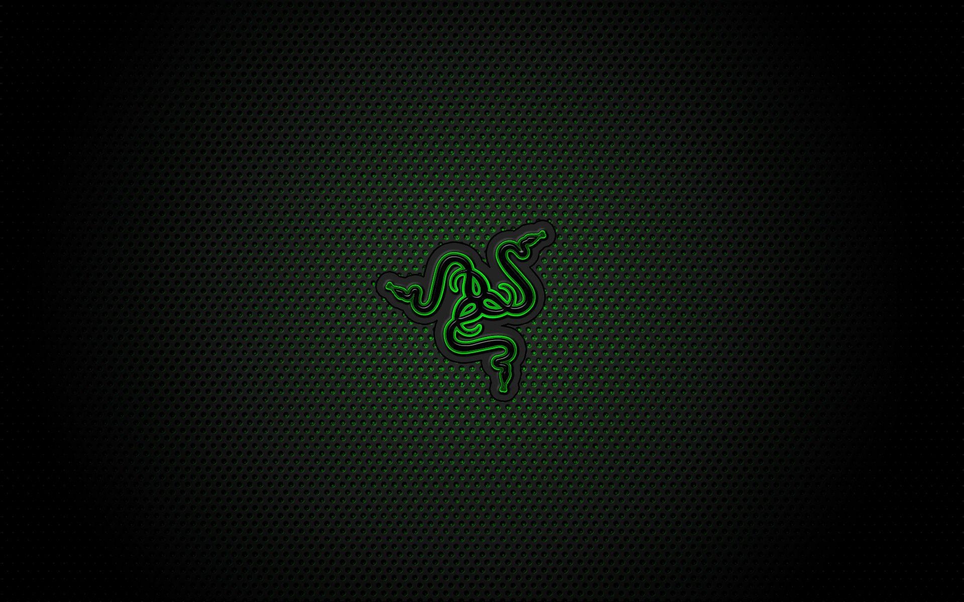 1920x1200 Razer Wallpaper X Com K Wallpaper On Ouroboros Full Razer By Draco, Desktop