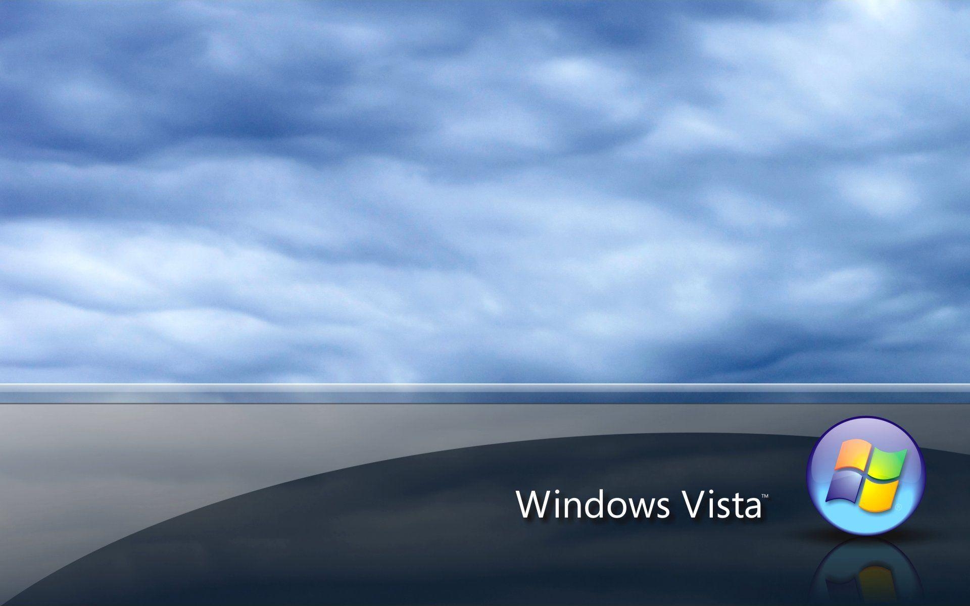 1920x1200 Tapety Windows Vista wallpaper, Desktop