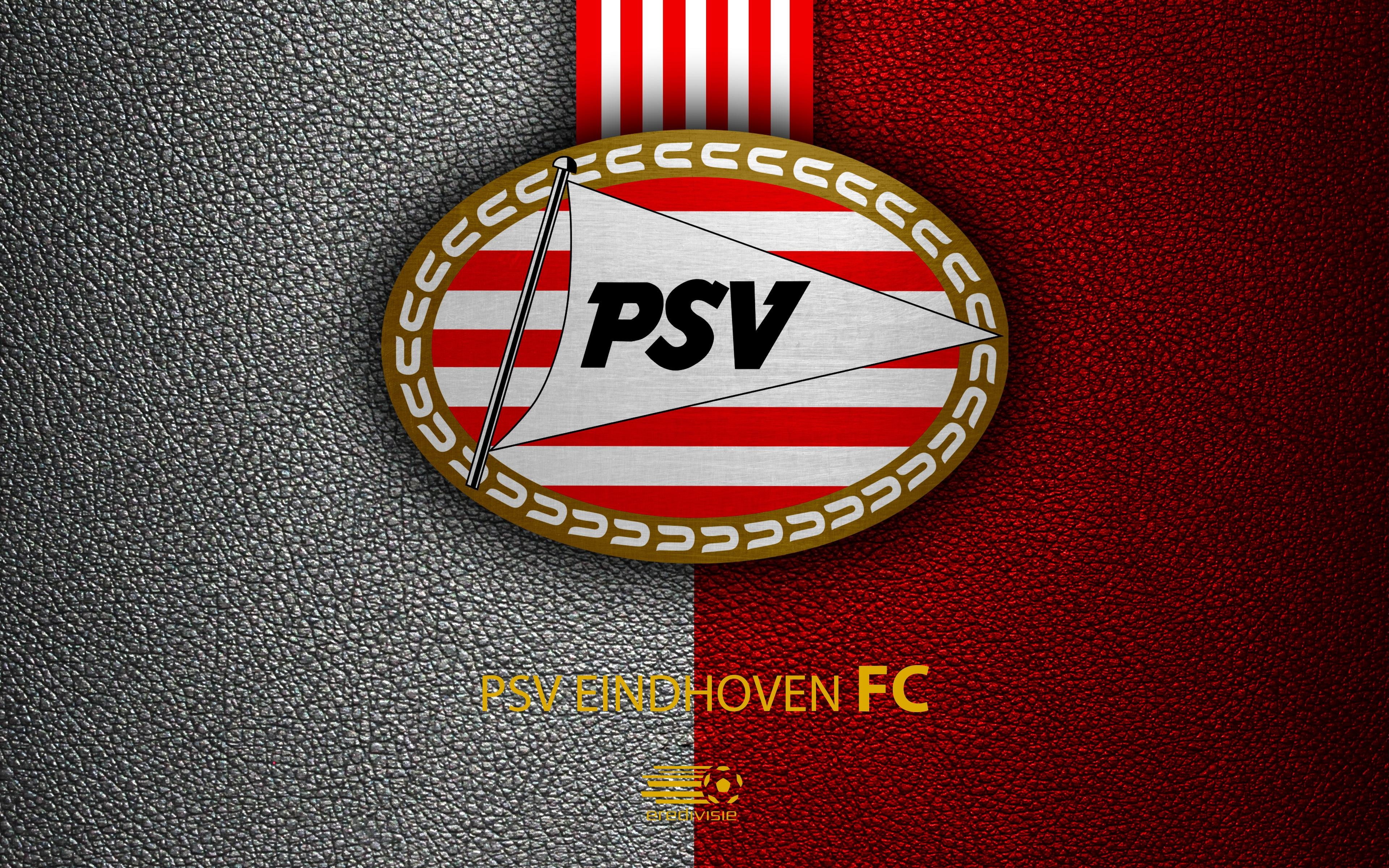 3840x2400 PSV Eindhoven 4k Ultra HD Wallpaper, Desktop