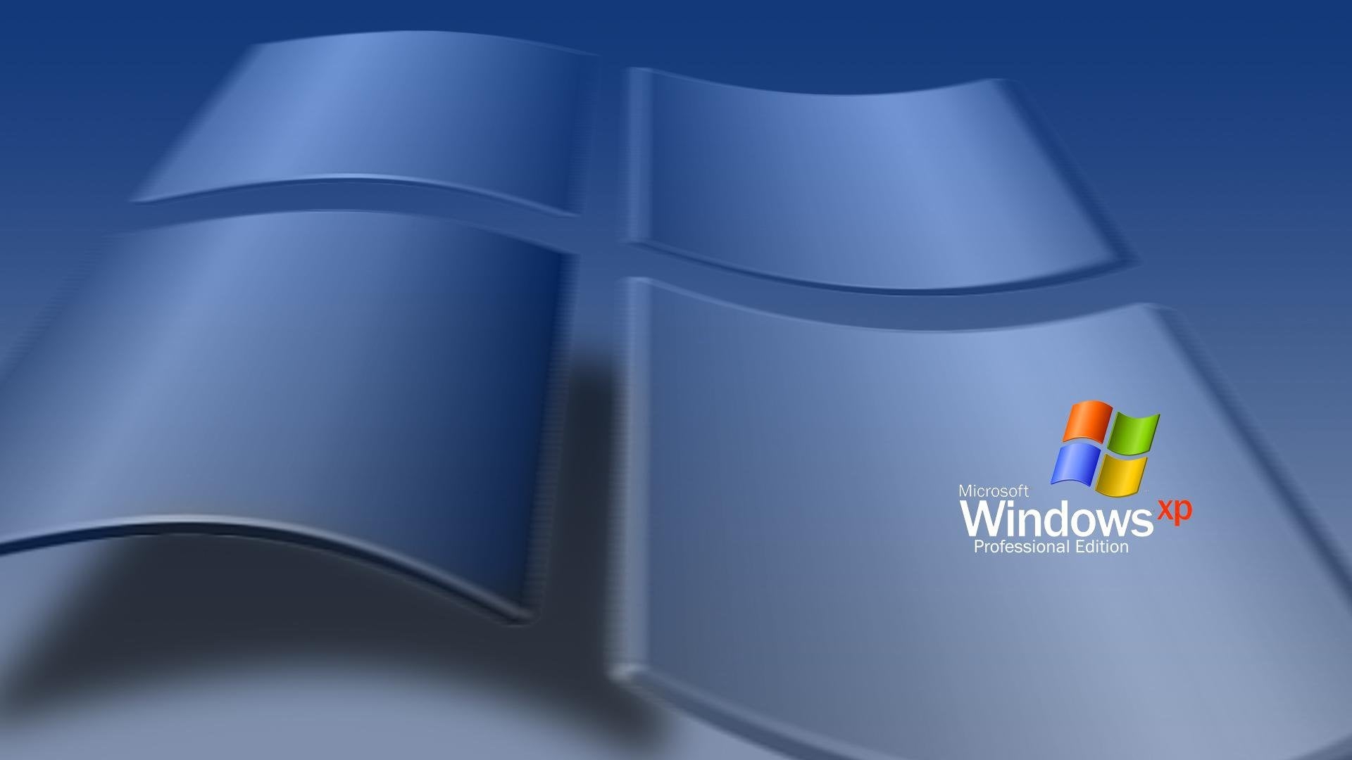 1920x1080 Any early 2000s Windows aesthetic wallpaper?: wallpaper, Desktop