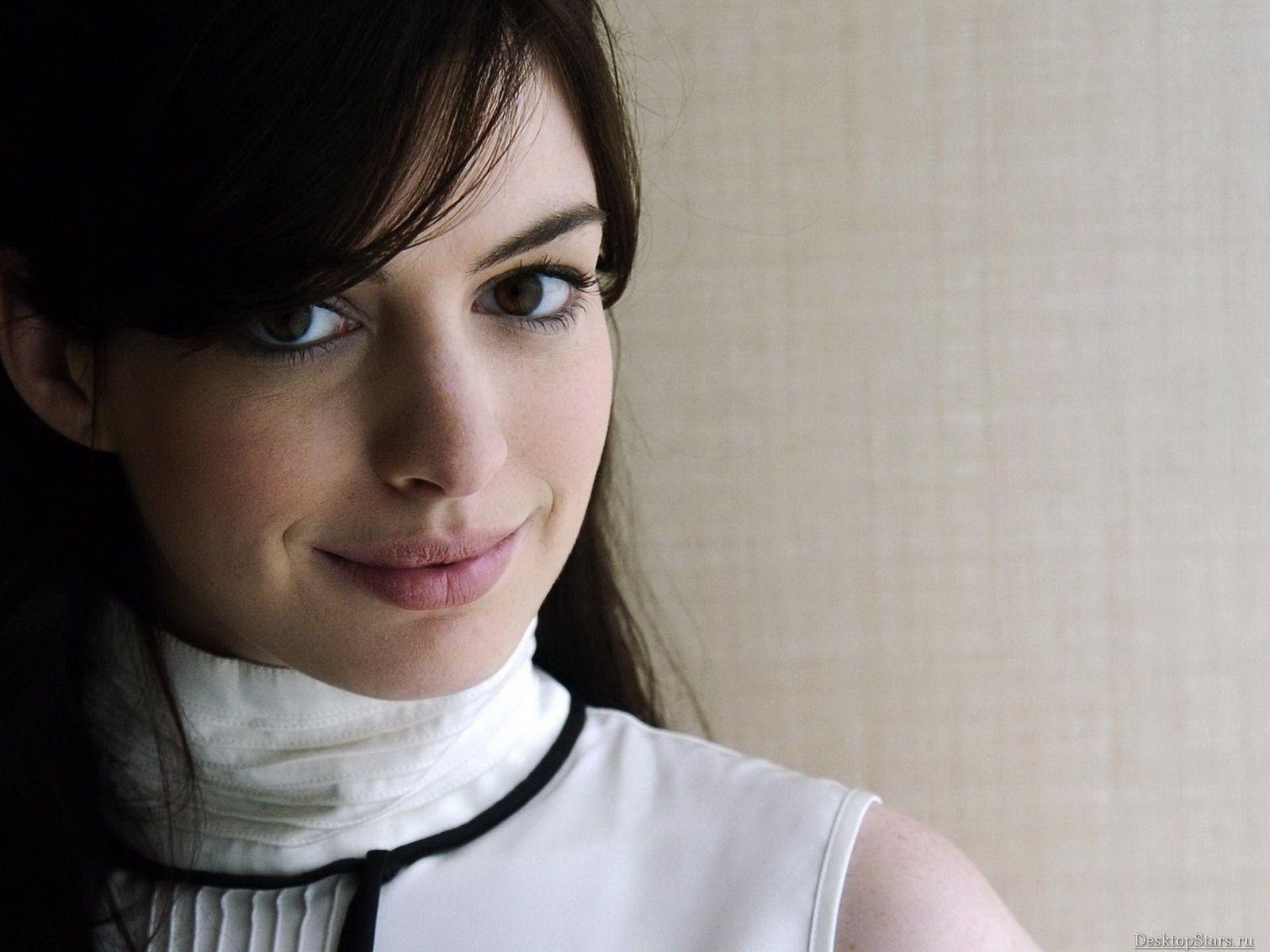 1600x1200 Anne Hathaway Wallpaper 48 39861 High Definition Wallpaper, Desktop