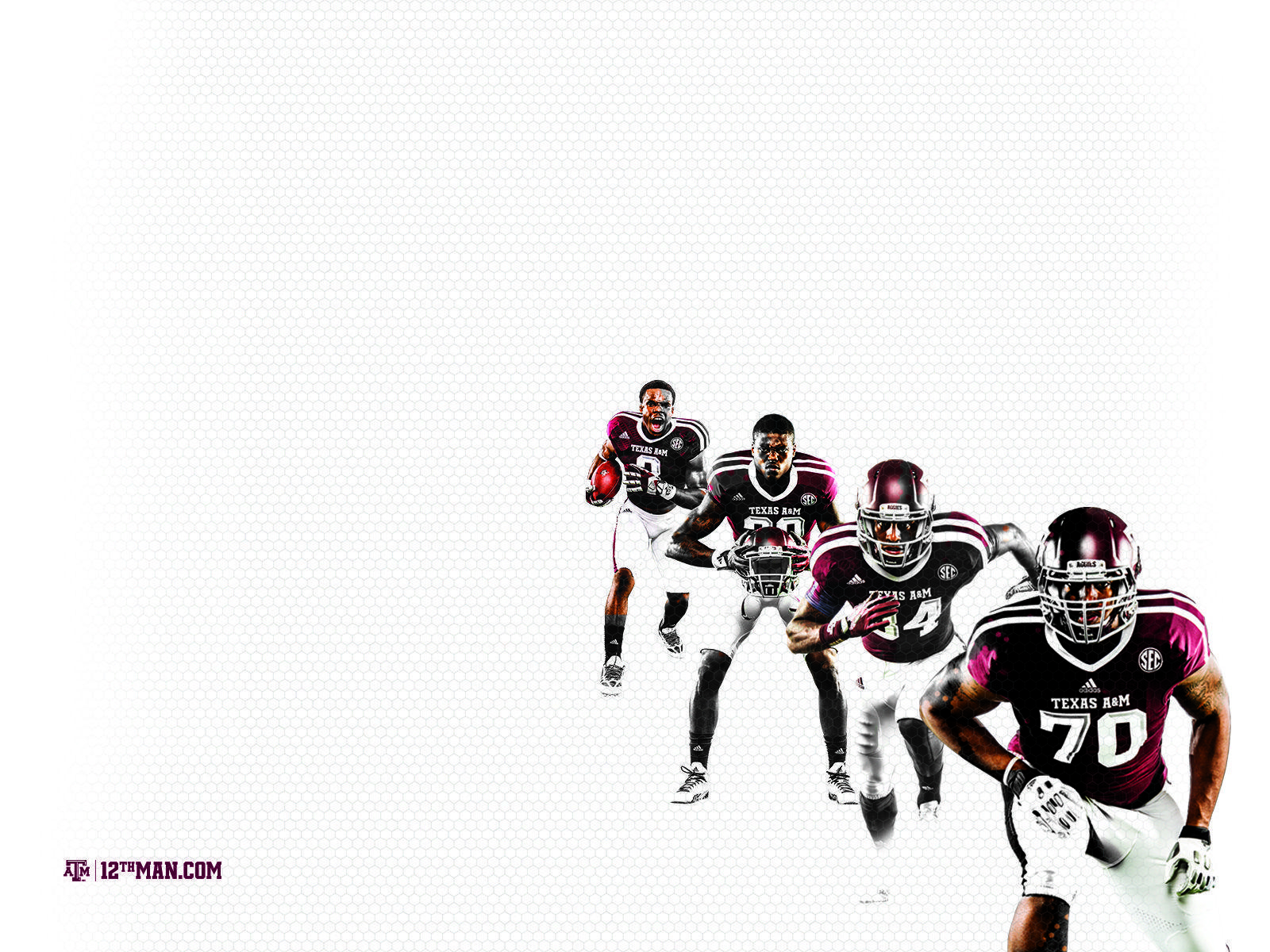 1600x1200 Texas A&M Wallpaper, Chrome Browser Themes & More for All Aggie, Desktop