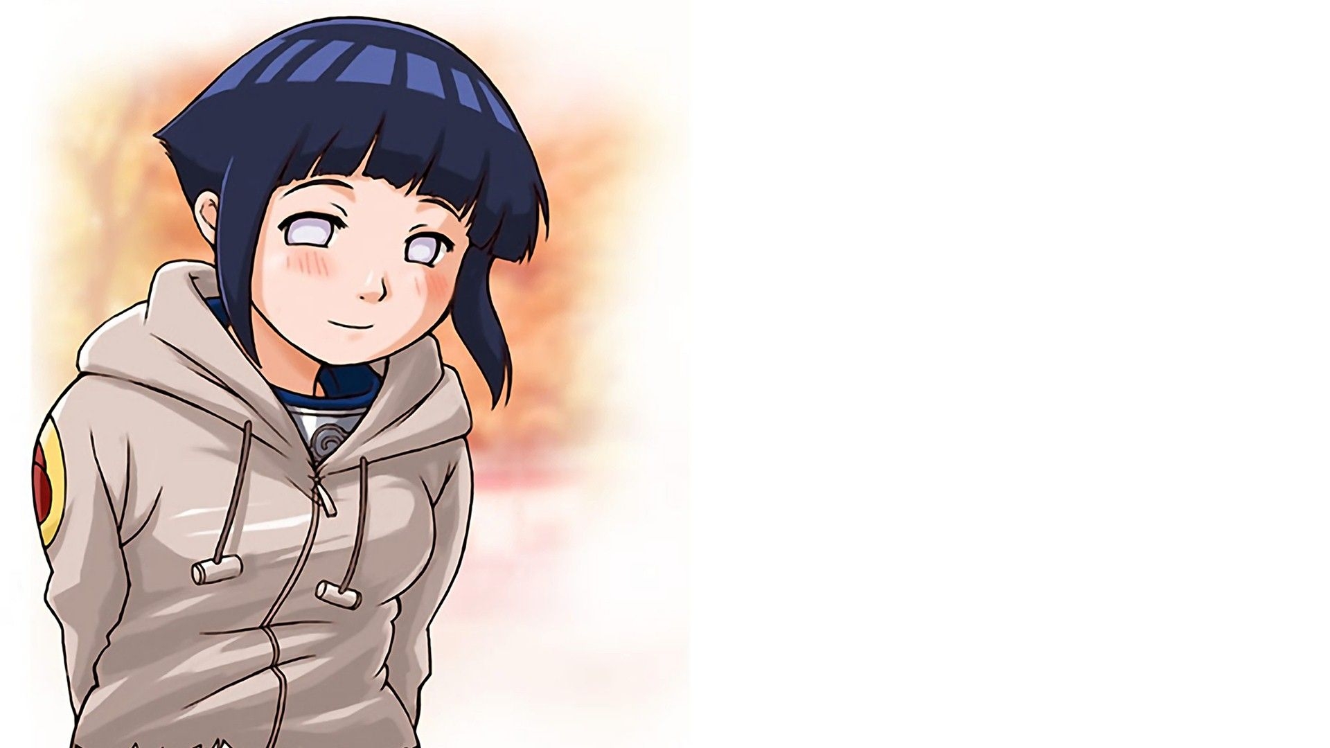 1920x1080 Hinata Hyuga Wallpaper Wallpaper Hinata, Desktop