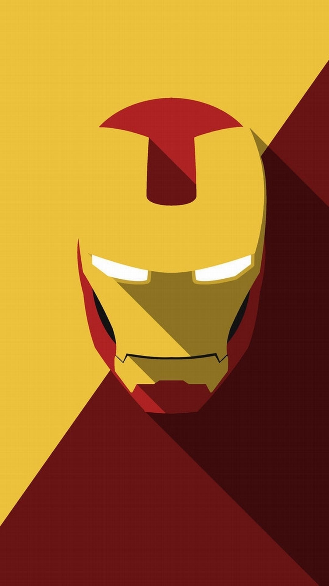 1080x1920 Iron Man Wallpaper Phone, Phone