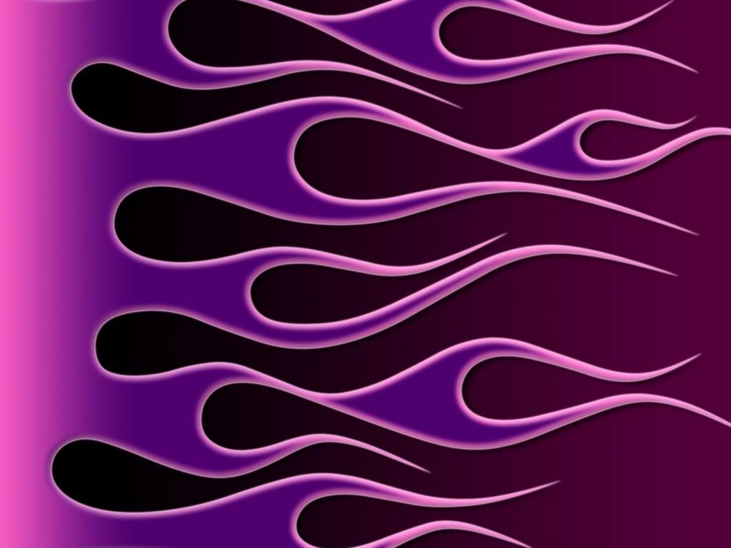 1030x770 Wallpaper For > Purple Flame Wallpaper, Desktop