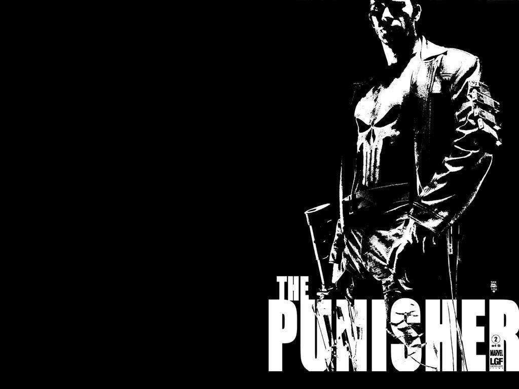 1030x770 The Punisher Wallpaper Antiheroes HD Wallpaper, Desktop