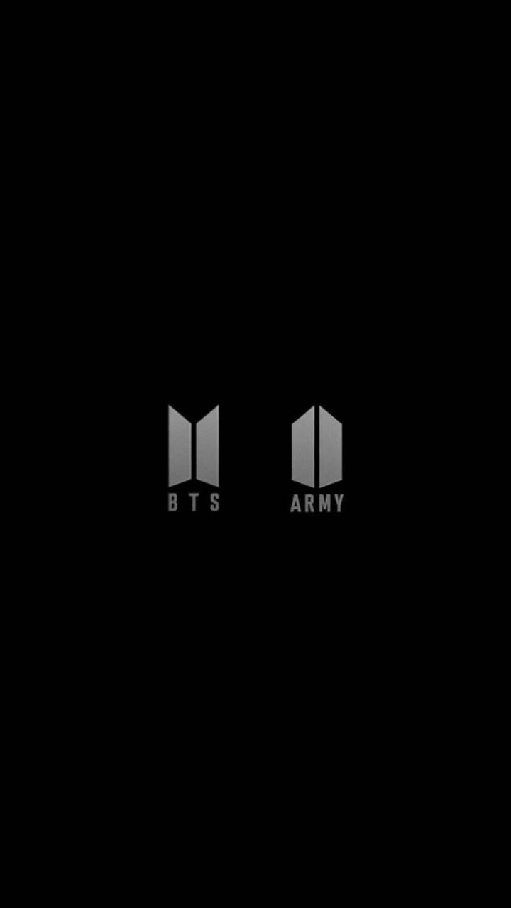 720x1280 Bts army Wallpaper, Phone