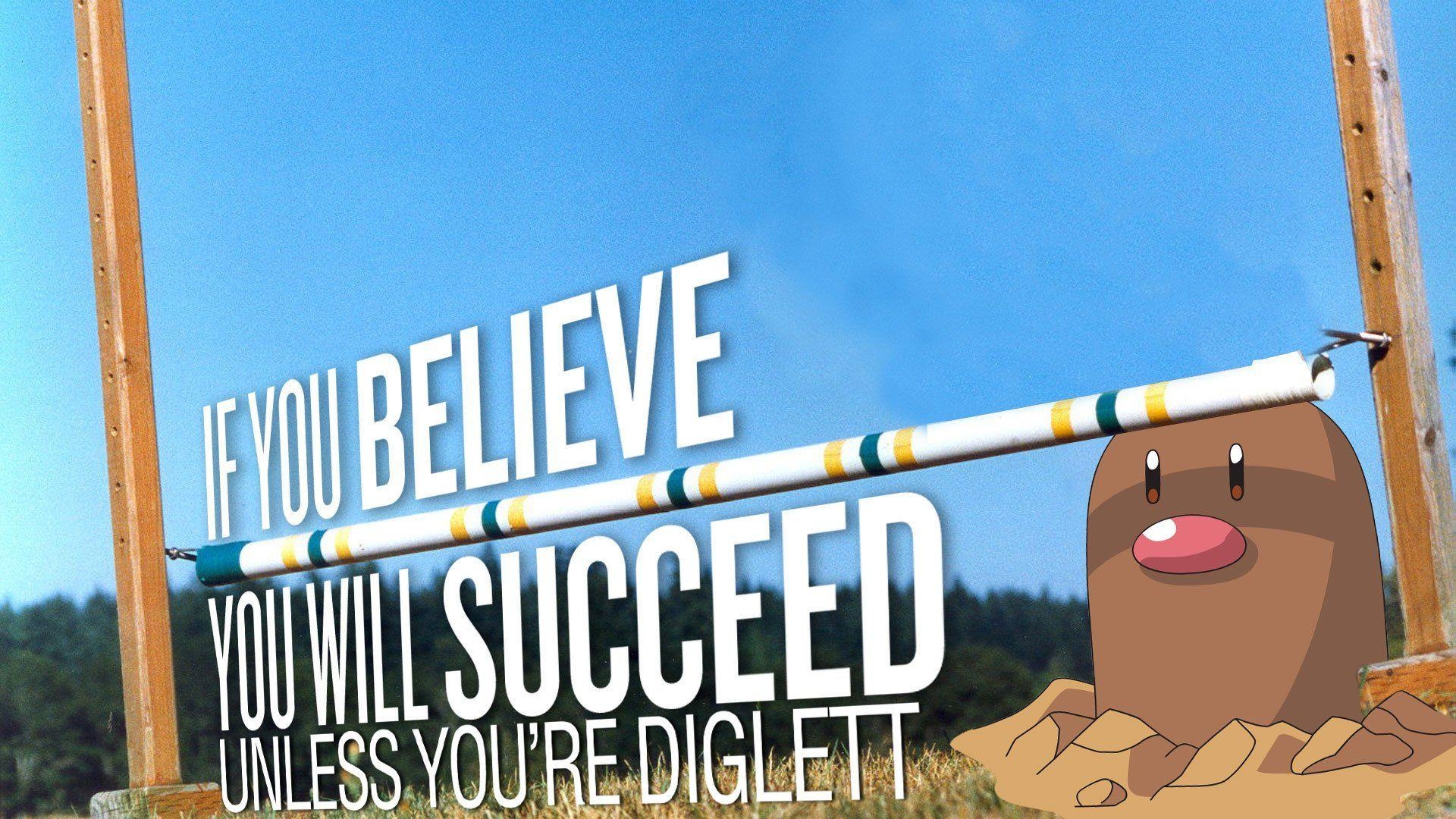 1920x1080 Diglett HD Wallpaper and Background Image, Desktop