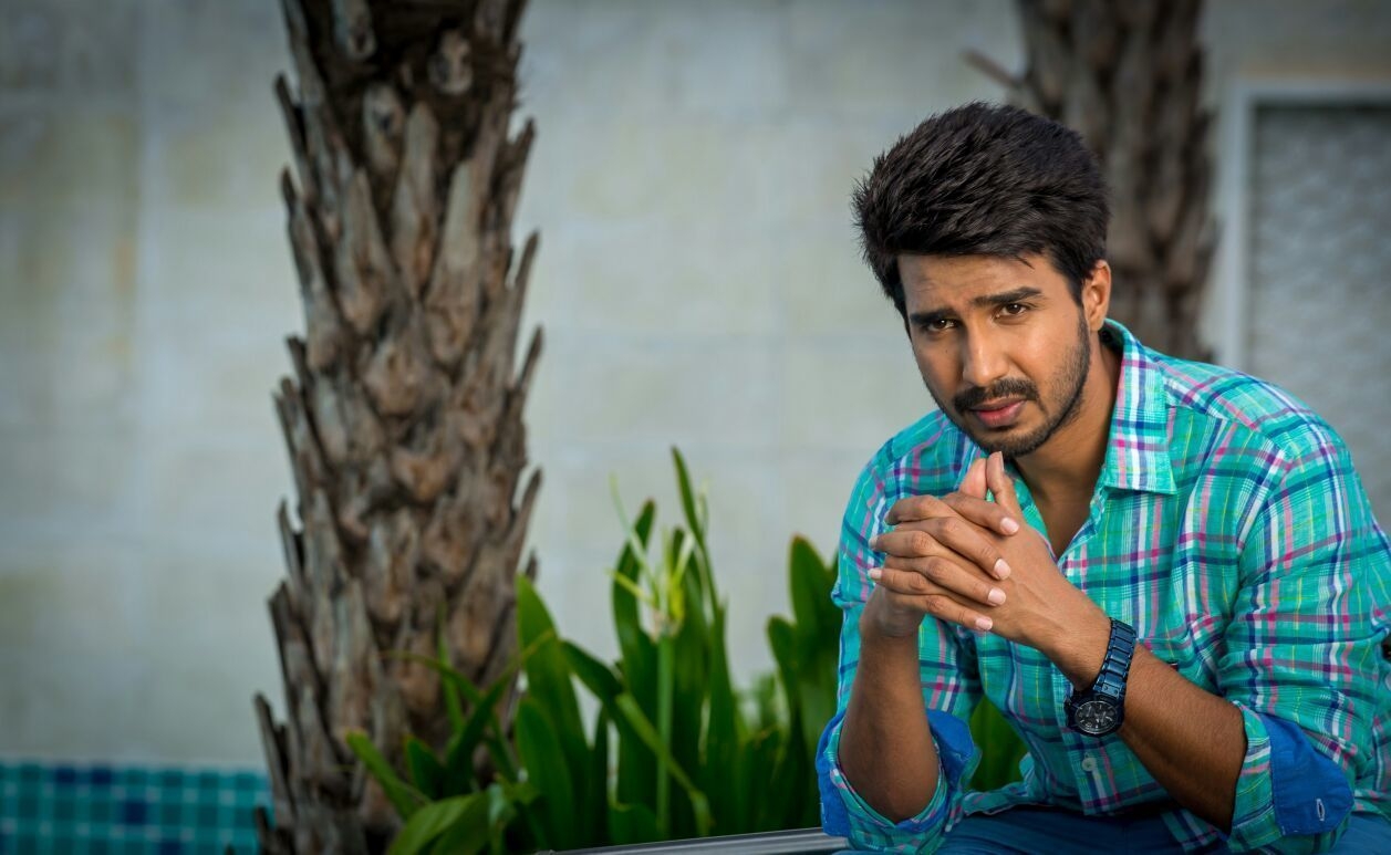 1260x780 Vishnu Vishal Top Best Picture And HD Wallpaper Collection, Desktop