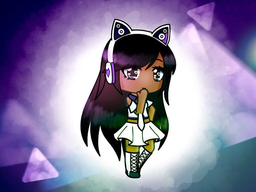 1030x770 Its meh irl gacha oc yeet gacha gachalife gachastudio g, Desktop