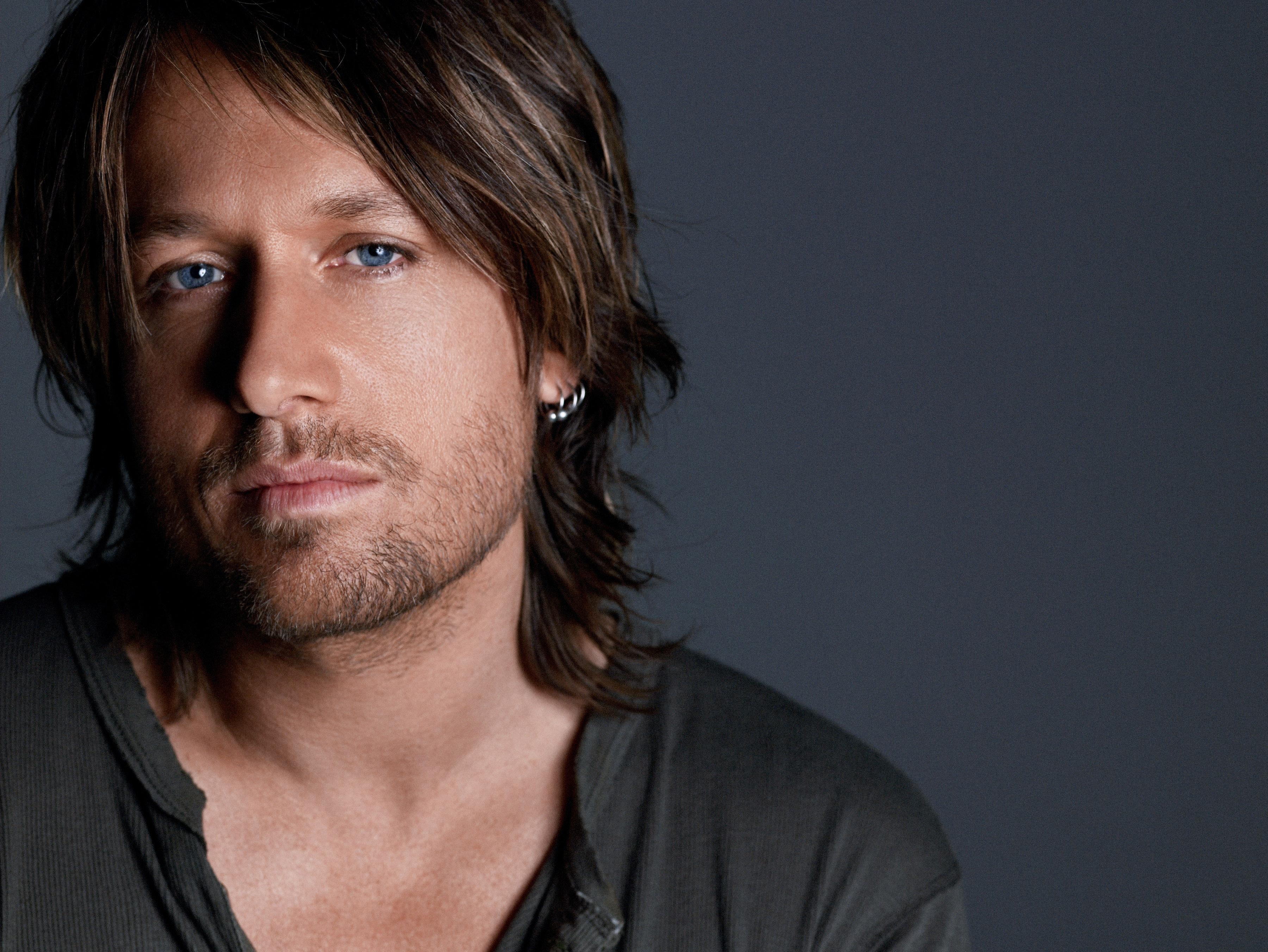 3600x2710 Download Free Modern Keith Urban The Wallpaper 1920x1080. HD, Desktop