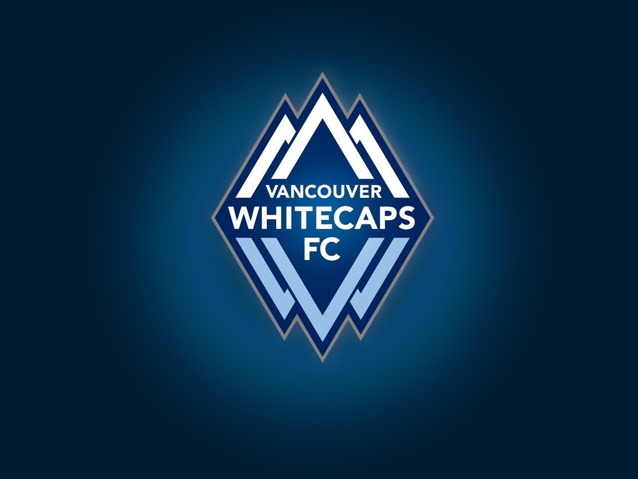 1280x960 Vancouver Whitecaps FC Football Wallpaper, Desktop