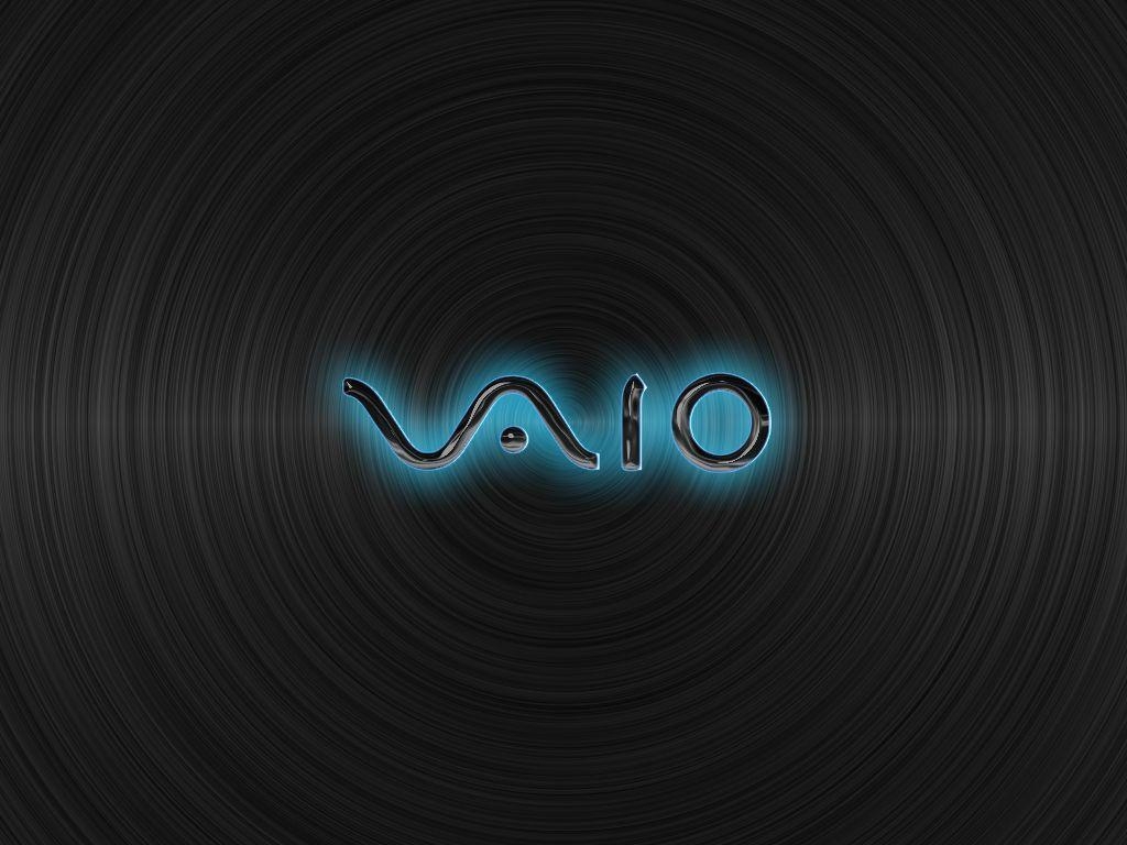 1030x770 SONY Vaio Wallpaper Hi Res, Desktop