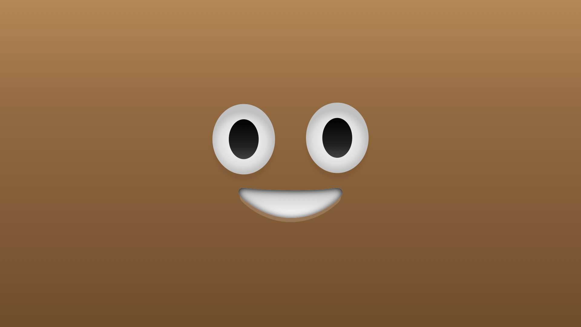 1920x1080 Poop Emoji Desktop and Phone background, Desktop