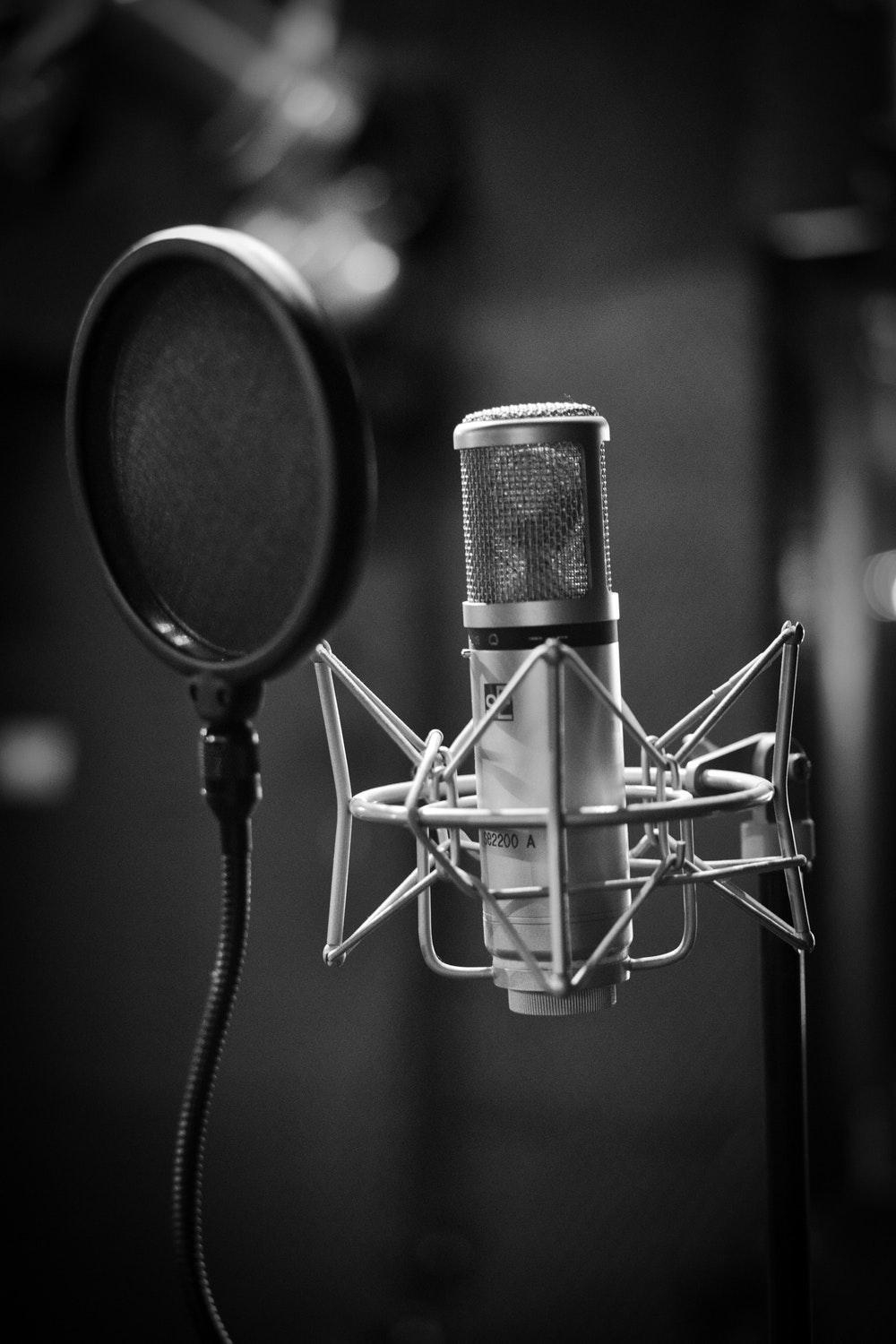 1000x1500 Recording Studio Picture. Download Free Image, Phone