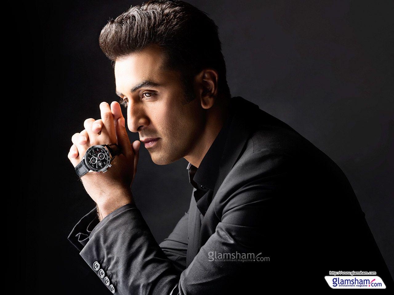 1280x960 Ranbir Kapoor high resolution image 74269, Desktop