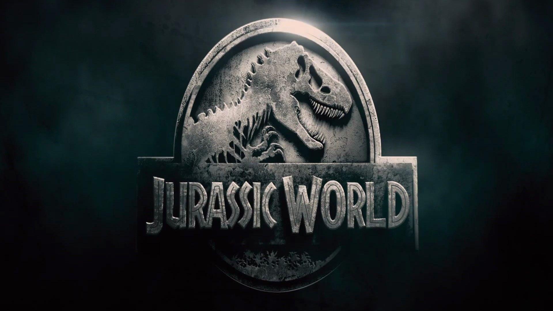 1920x1080 jurassic world HD Photo. Desktop Background Wallpaper Image, Desktop