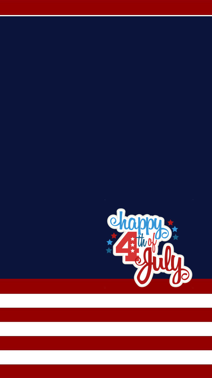 720x1280 Luvnote2.blogspot.com 2015 07 Happy 4th, Phone