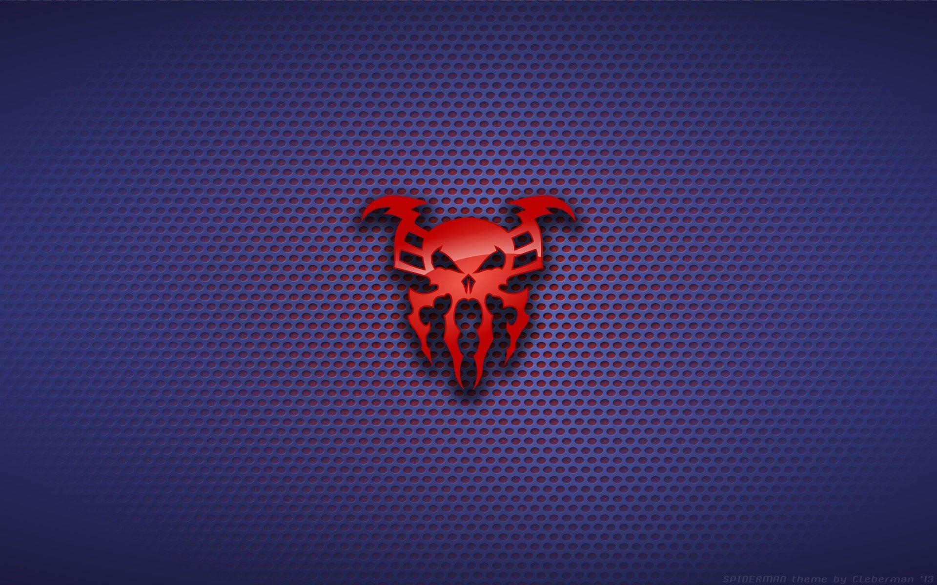 1920x1200 superhero logo HD wallpaper. ololoshenka. Superhero, Desktop