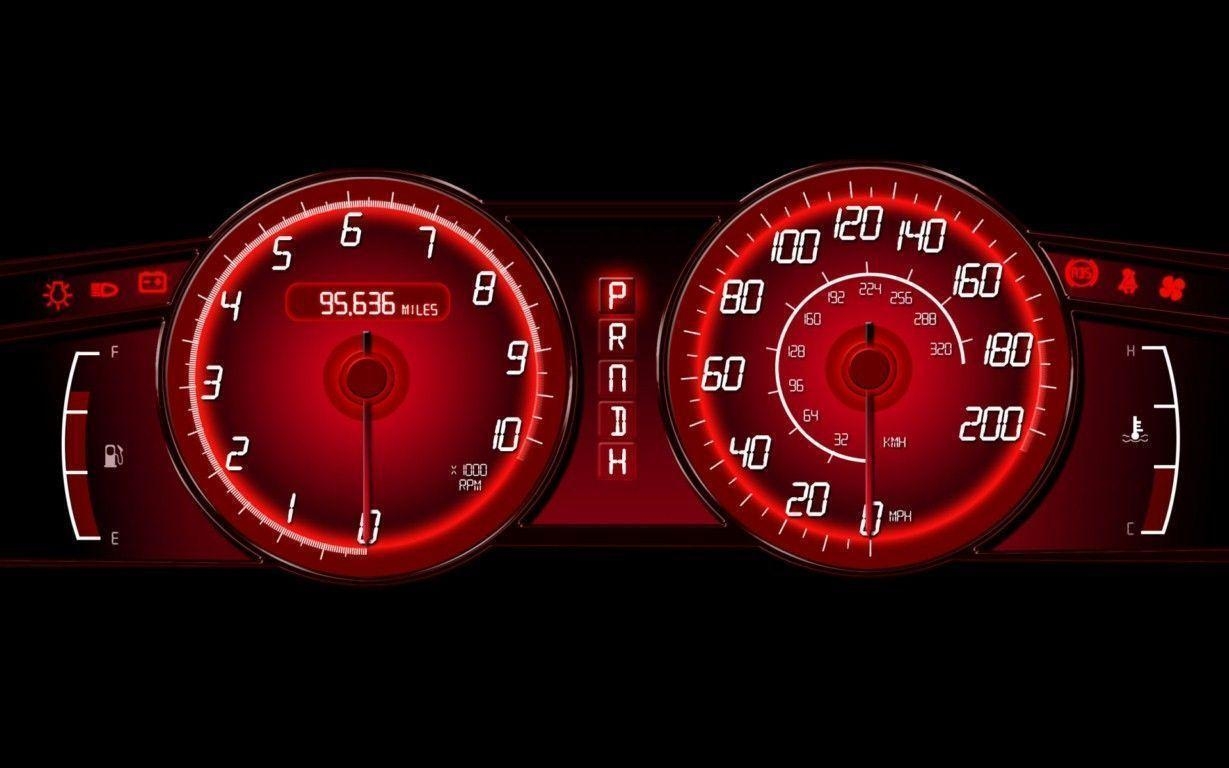 1230x770 Cars Speedometer Wallpaper, 1920x1200 HD Wall DC, Desktop