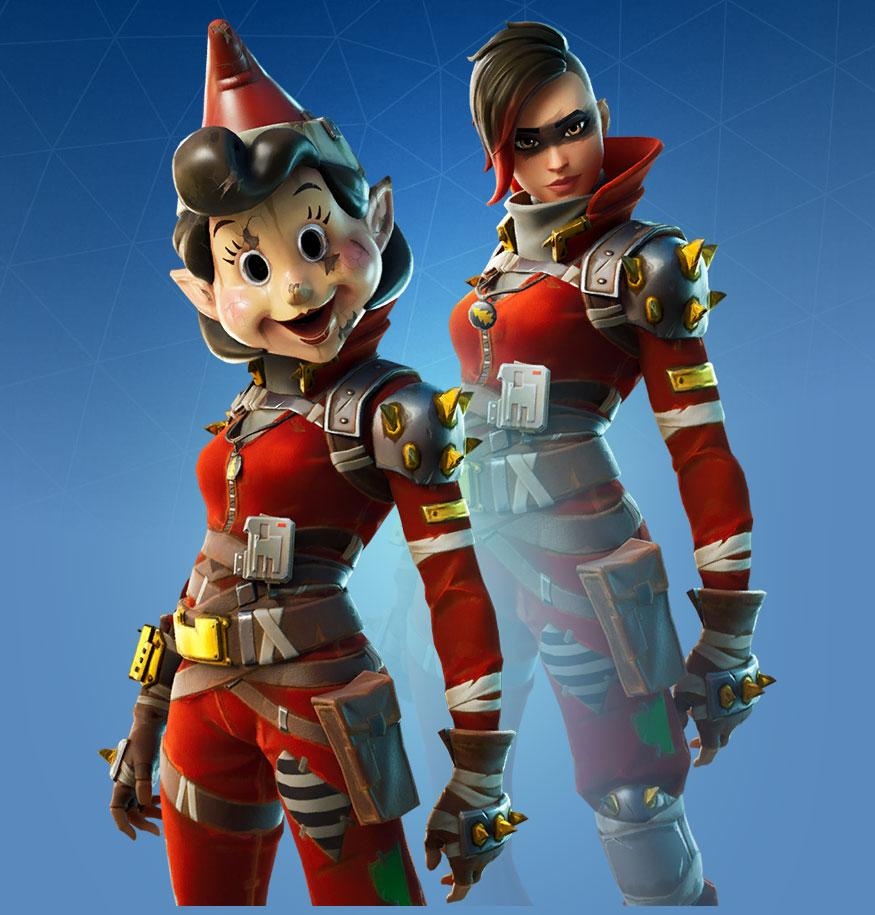 880x920 Cutiepie Fortnite wallpaper, Phone