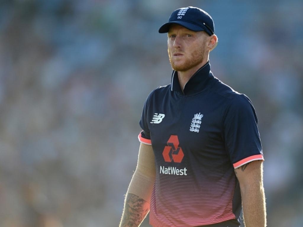 1030x770 Ben Stokes arrested, to miss final ODIs against Windies, Desktop