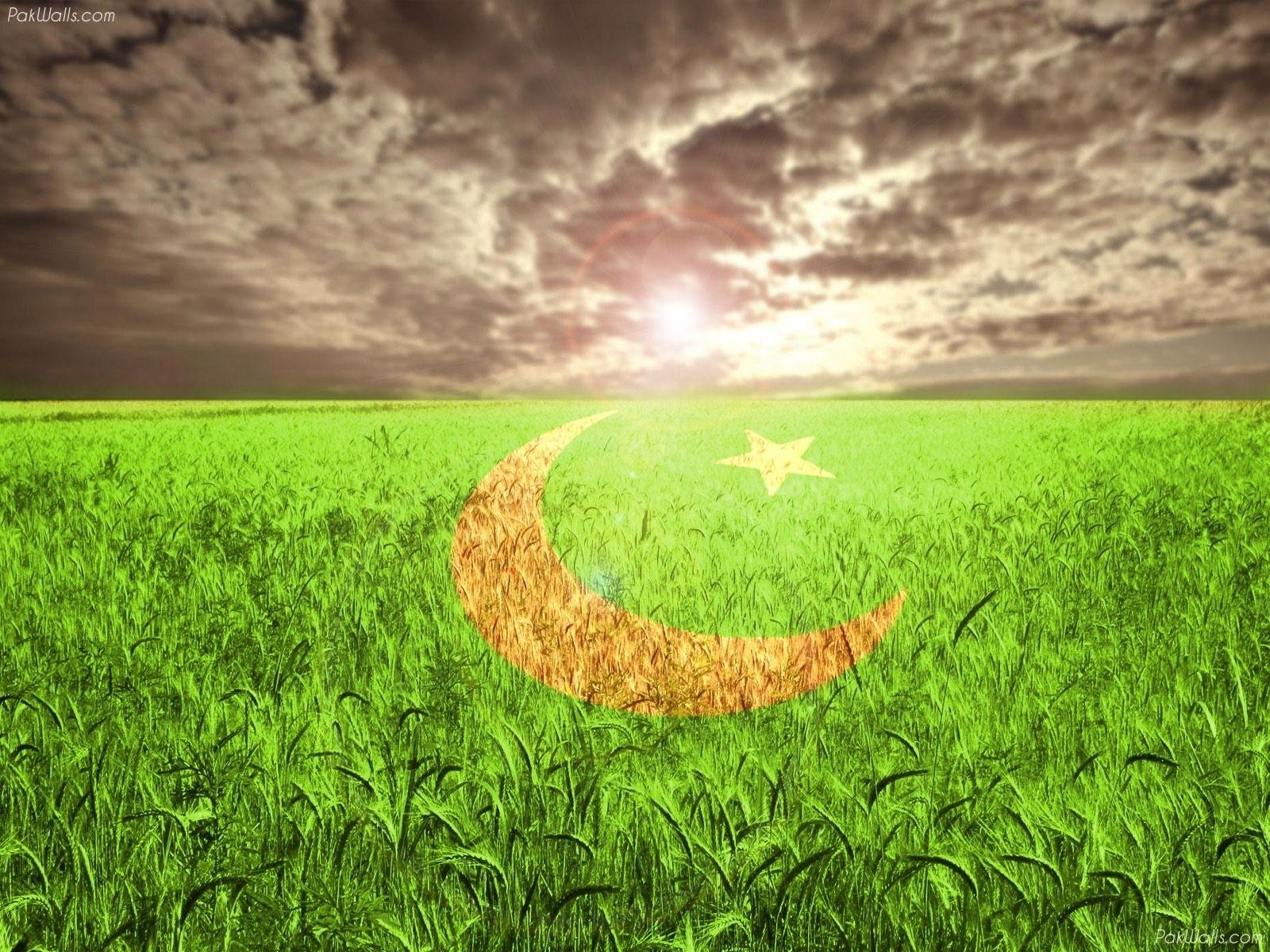 1600x1200 Pakistan Flag Wallpaper 100203 Flag Facebook Covers Happy, Desktop