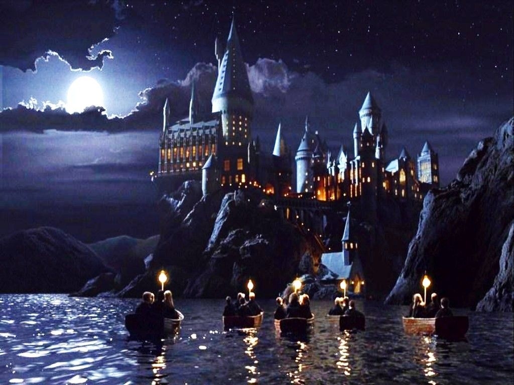 1030x770 Harry Potter Wallpaper. Harry Potter iPhone Wallpaper, Harry Potter Wallpaper and Funny Harry Potter Wallpaper, Desktop