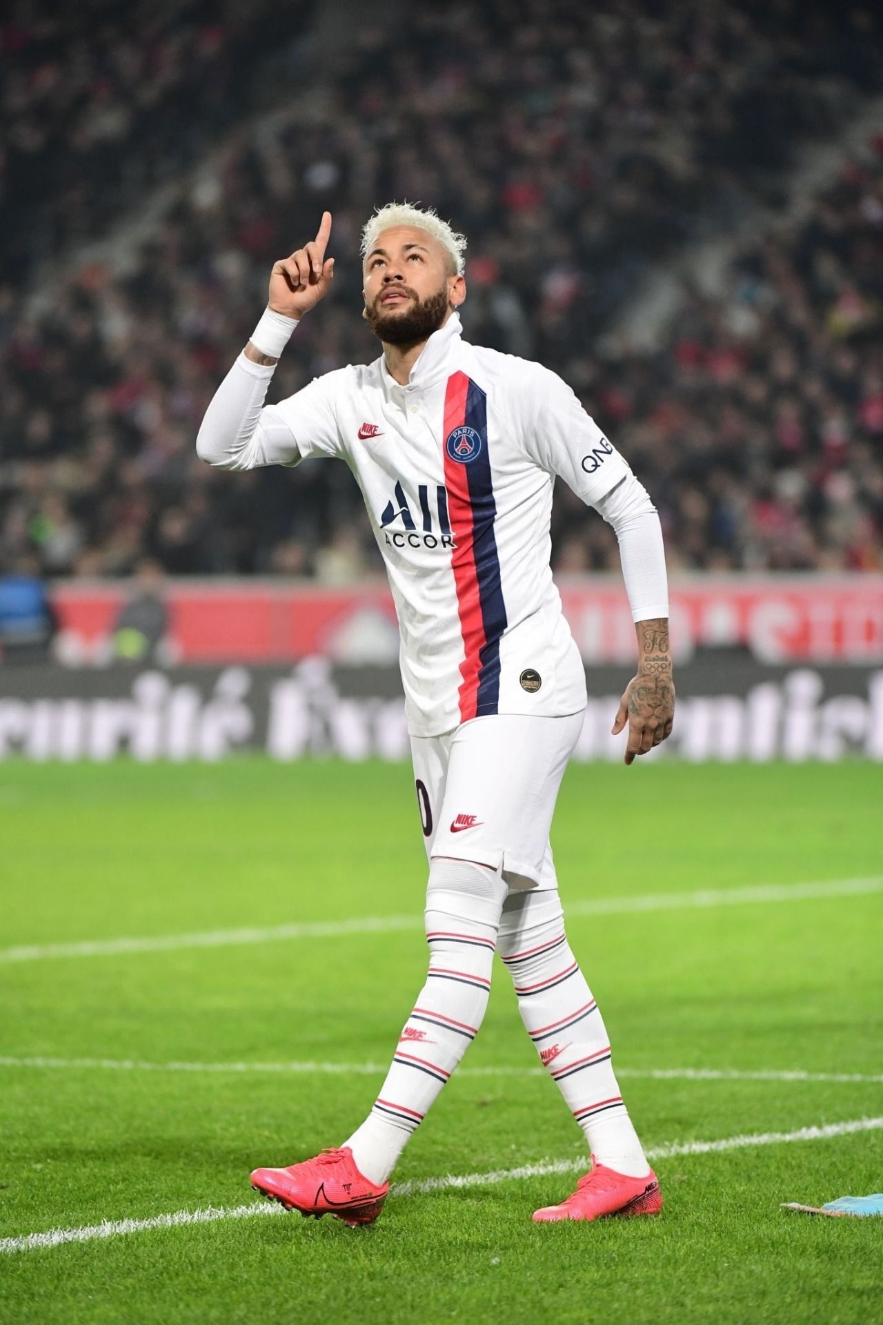 1280x1920 thamir. Neymar jr, Neymar, Neymar football, Phone