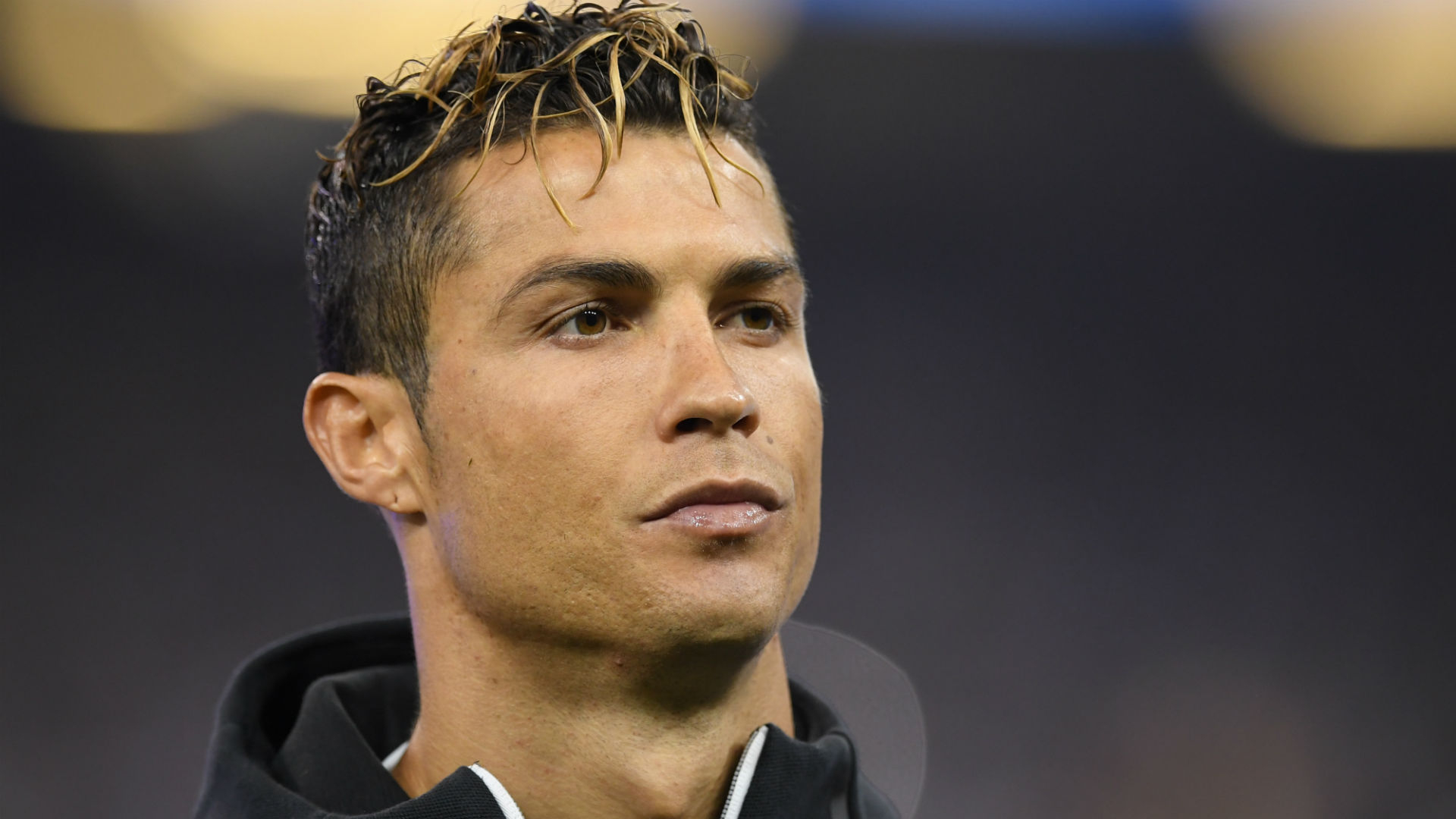 1920x1080 Cristiano Ronaldo to leave Real Madrid, Desktop