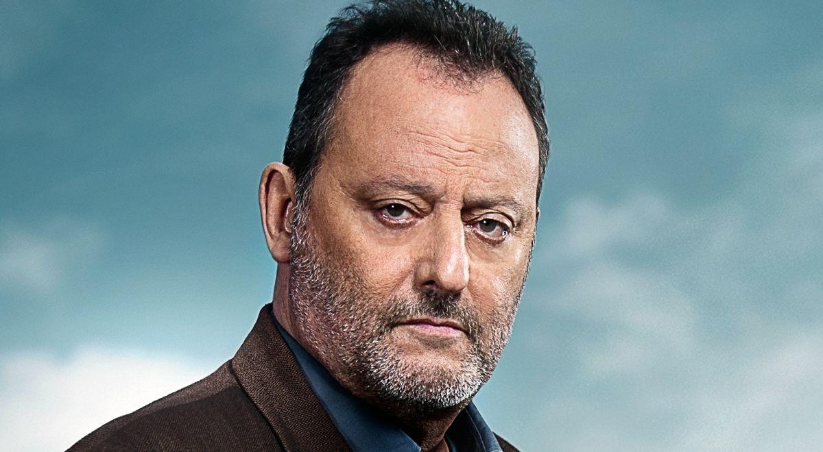 1200x660 Best Celebrities Wallpaper: Jean Reno, Celebrities, Desktop