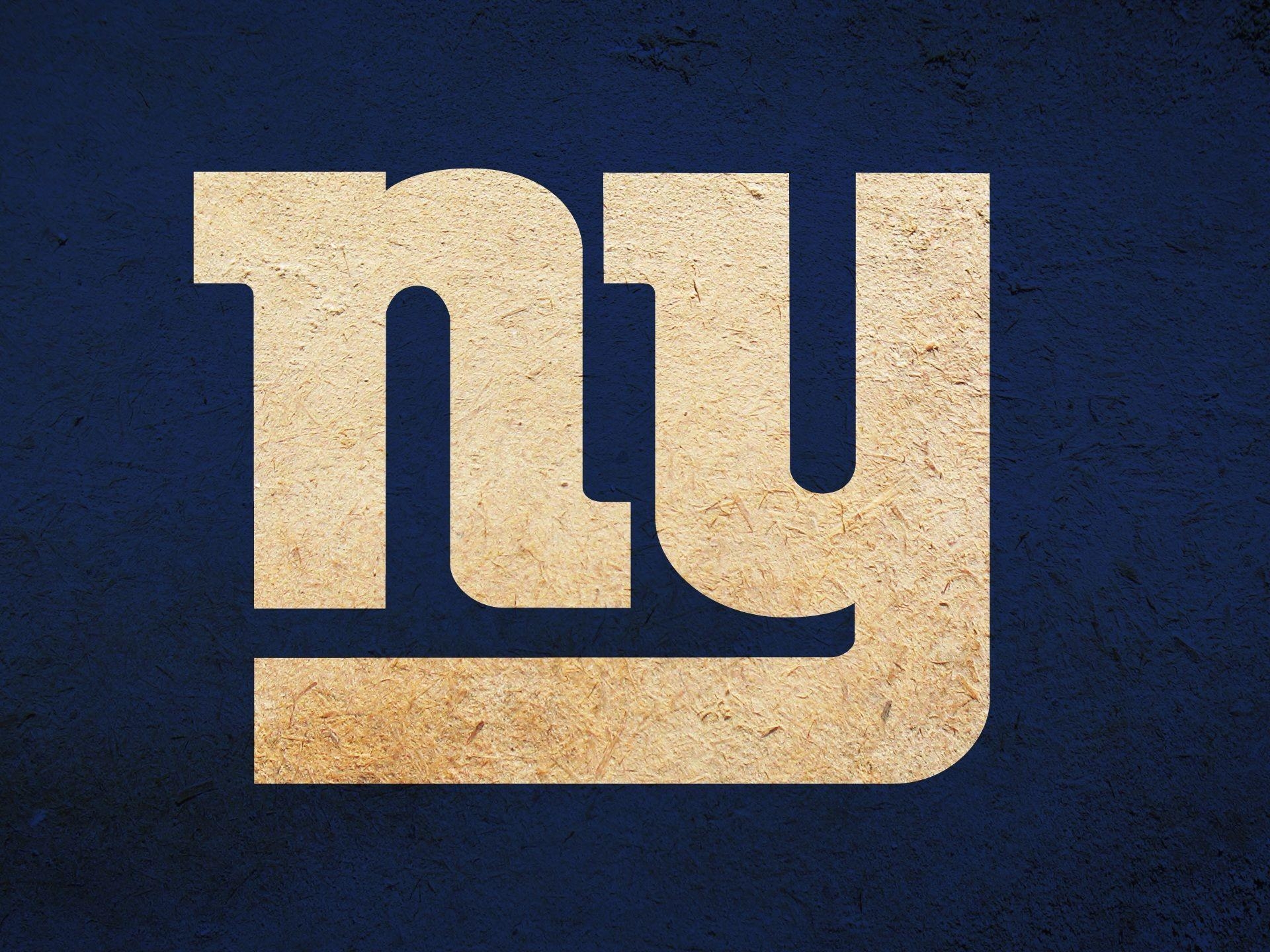 1920x1440 New York Giants Wallpaperx1440, Desktop