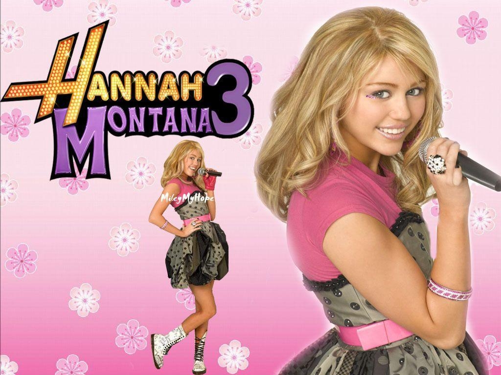 1030x770 Hannah Montana Wallpaper, Desktop