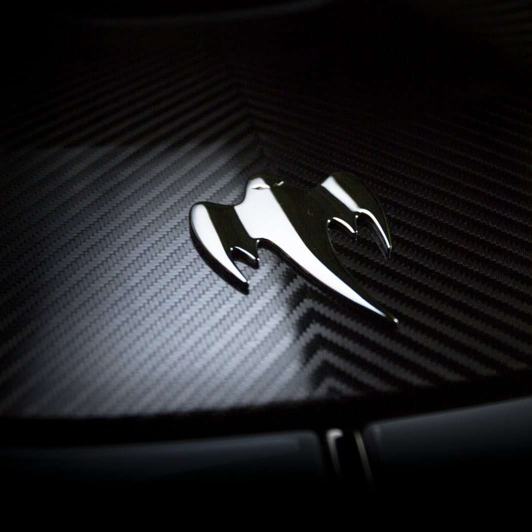 1070x1070 Aggregate koenigsegg ghost logo wallpaper, Phone