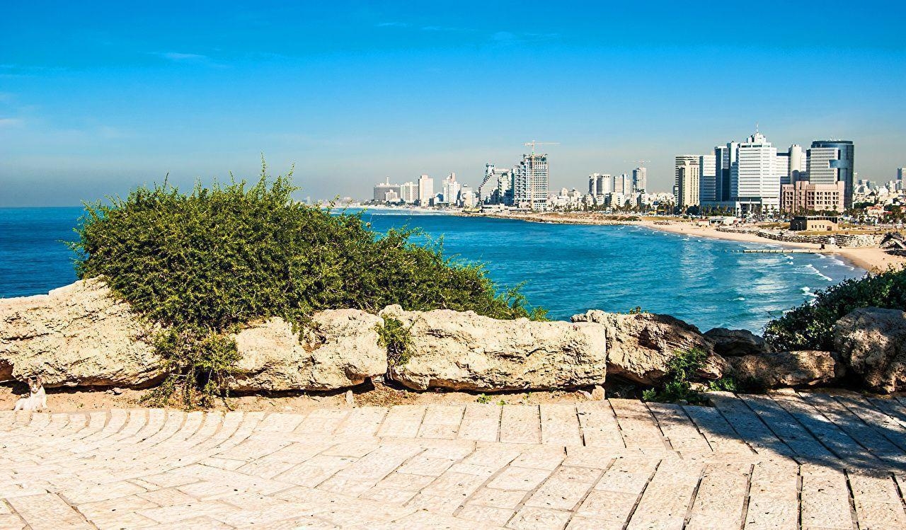 1280x750 Israel free Wallpaper (40 photo) for your desktop, download picture, Desktop