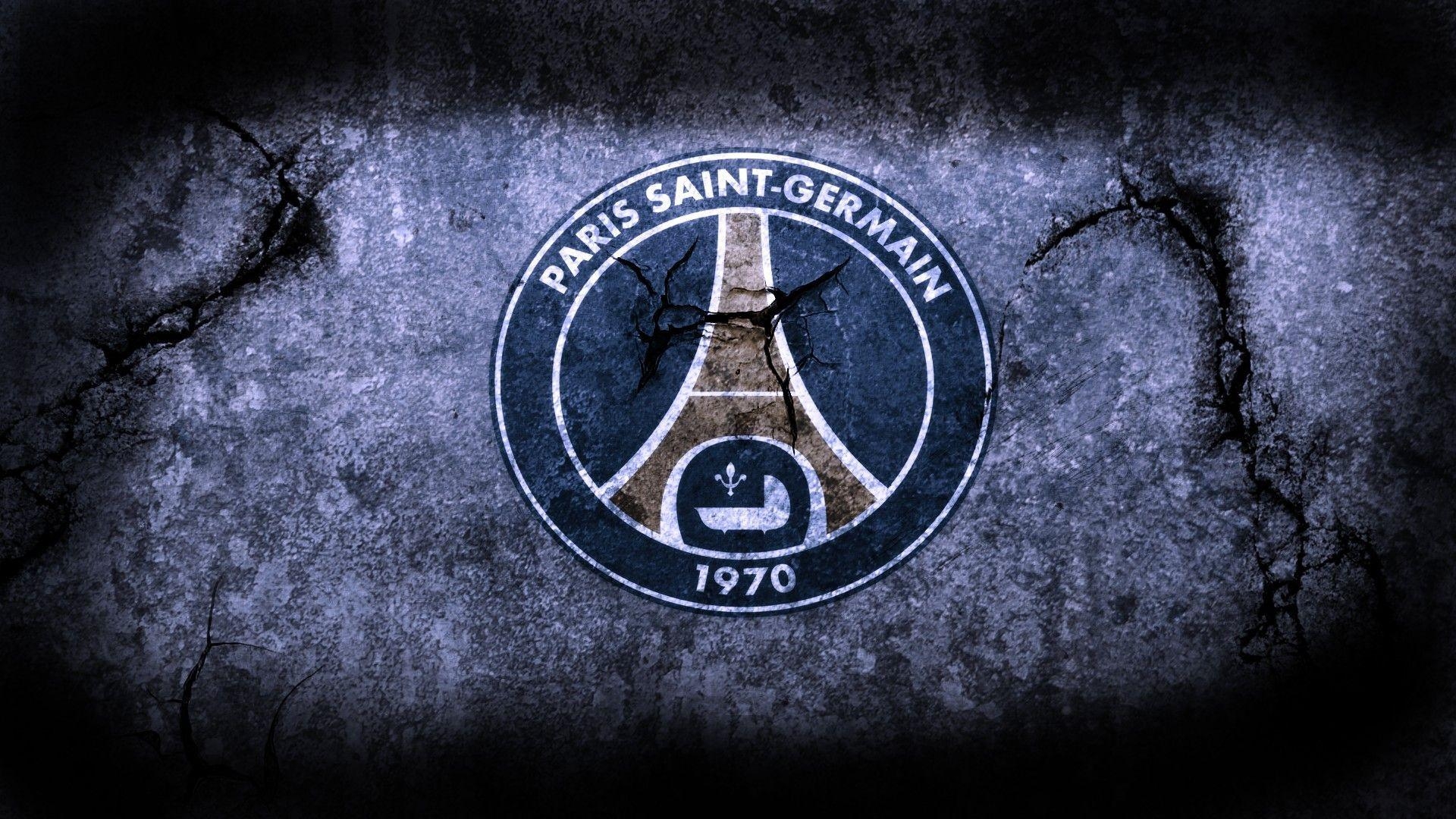 1920x1080 PSG Wallpaper HD Wallpaper HD. Wallpaper. Psg, Desktop