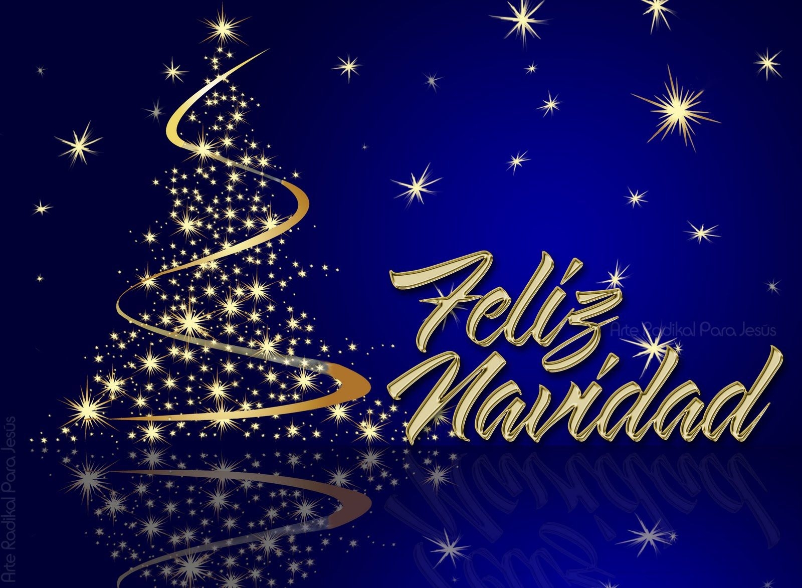 1600x1180 Arte Radikal Para Jesús: Wallpaper de Navidad, Desktop