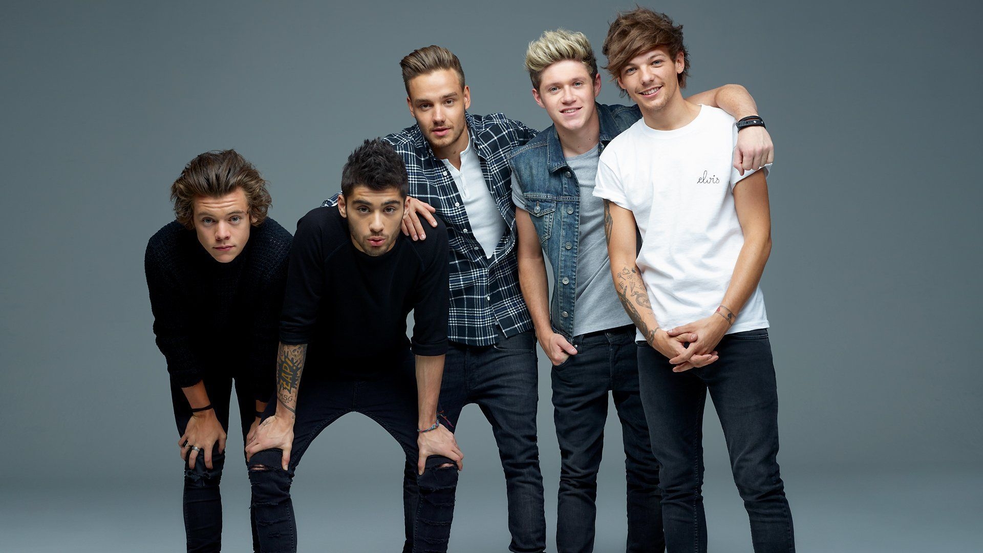 1920x1080 One Direction Wallpaper Free One Direction Background, Desktop