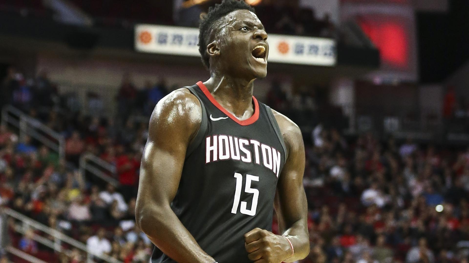 1920x1080 Capela Agree On Five Year Contract Extension, Desktop