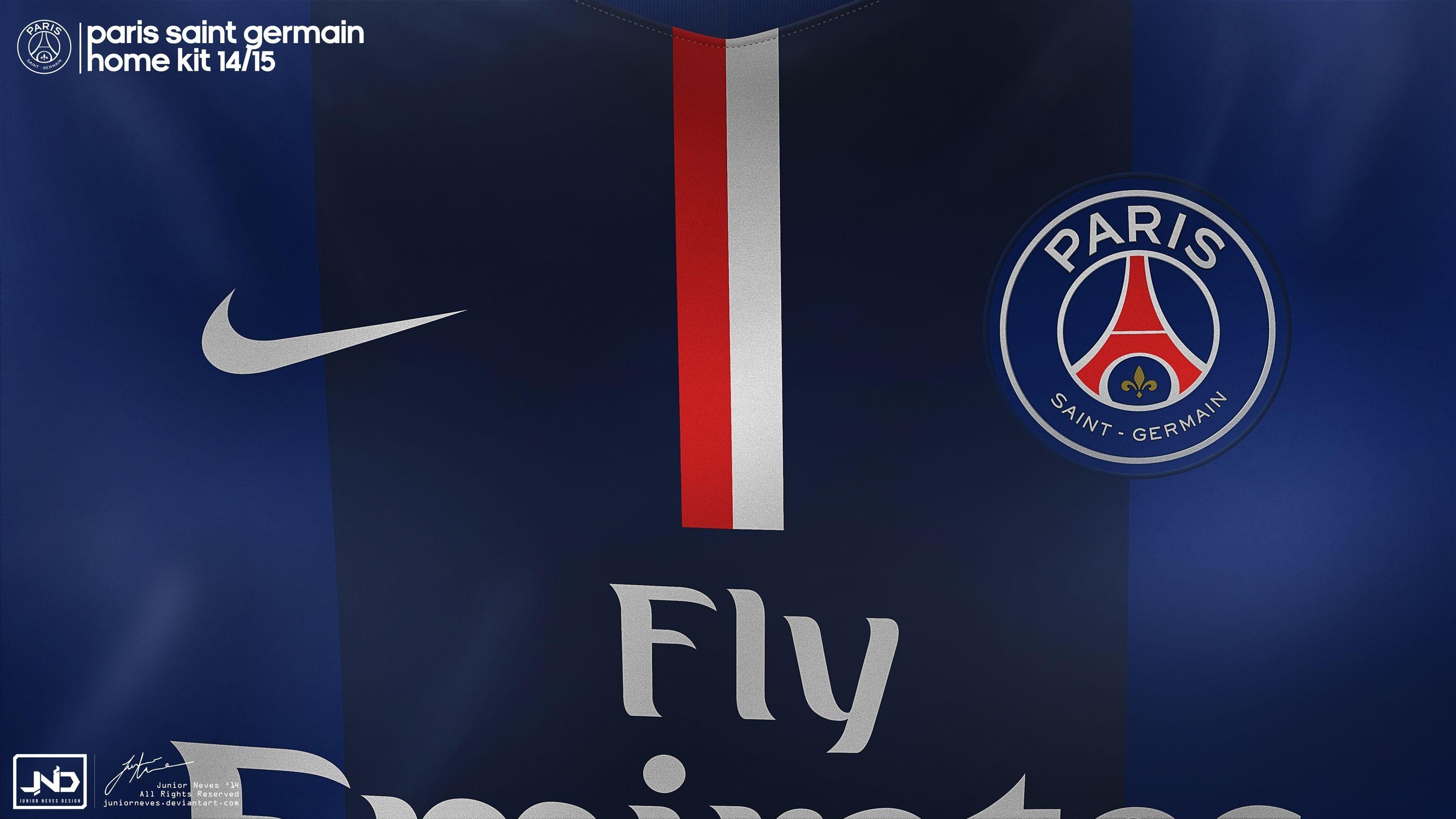 3000x1690 parissaintgermain, Desktop