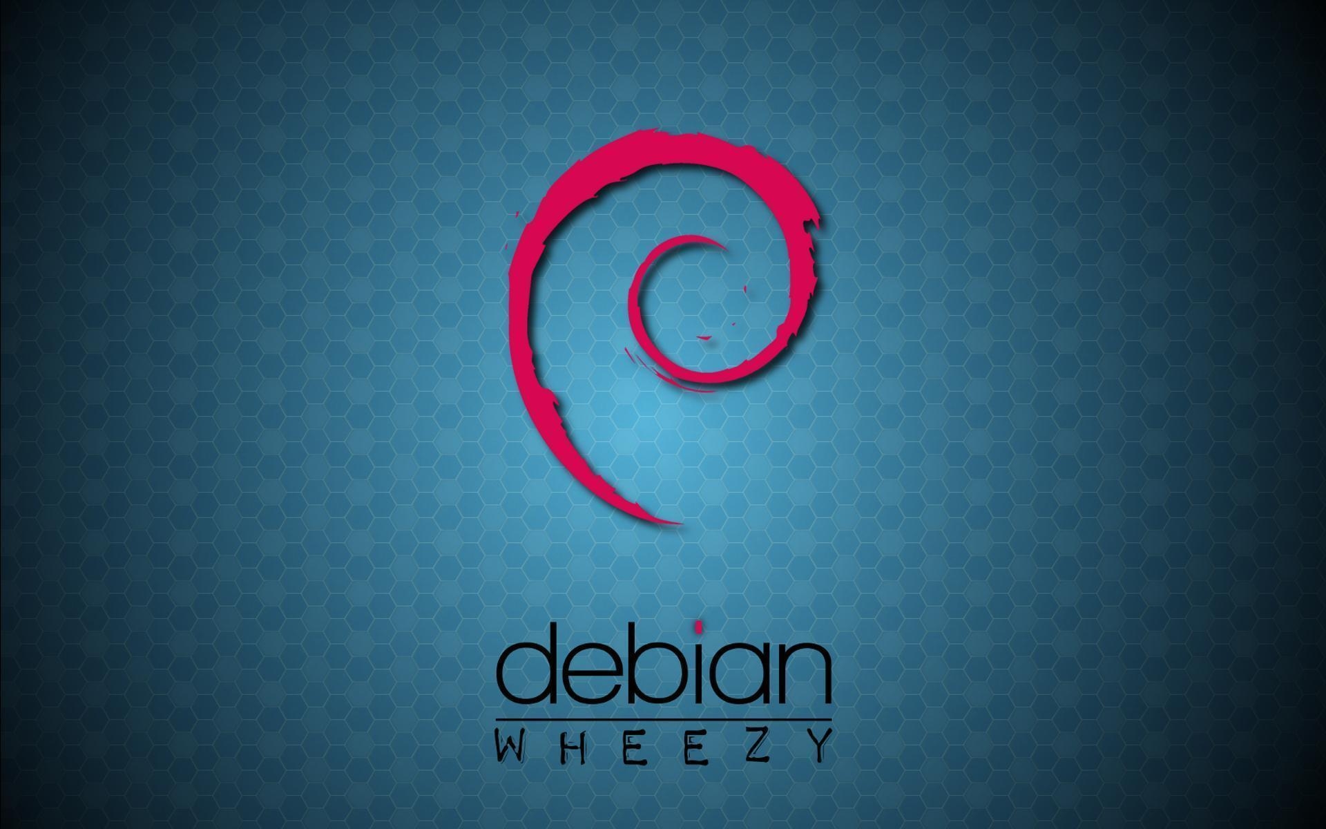 1920x1200 Most Downloaded Debian Wallpaper HD wallpaper search, Desktop