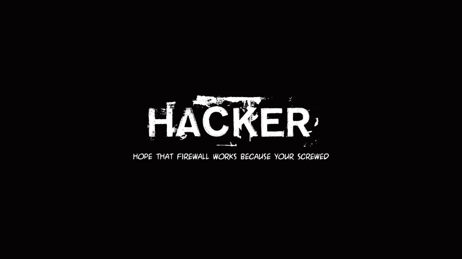 1920x1080 Hacked Wallpaper, 49 Hacked HDQ Wallpaper, Desktop